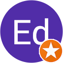 Ed