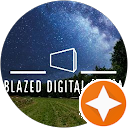 Blazed Media